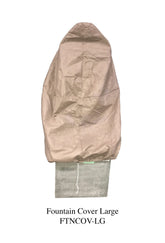 Photo of Campania Auberge Fountain - Exclusively Campania